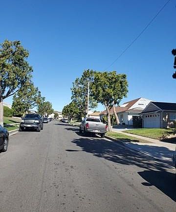 5th image of 6013 Condon Ave