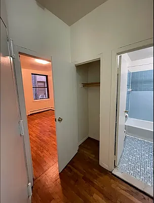 Rented by Best Apartments North Inc | media 15