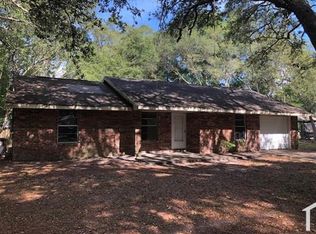 755 Deland Ave, Orange City, FL 32763