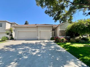 4124 Hidden Meadow Ct, Modesto, CA