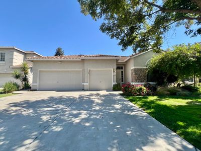 4124 Hidden Meadow Ct, Modesto, CA, 95356