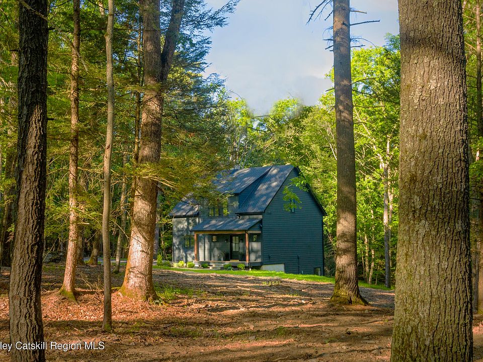 1st image of 264 Wynkoop Road