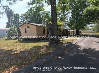 13040 Delwood Rd, Tampa, FL 33624