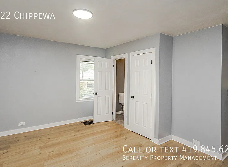 5822 Chippewa Rd — Photo 9