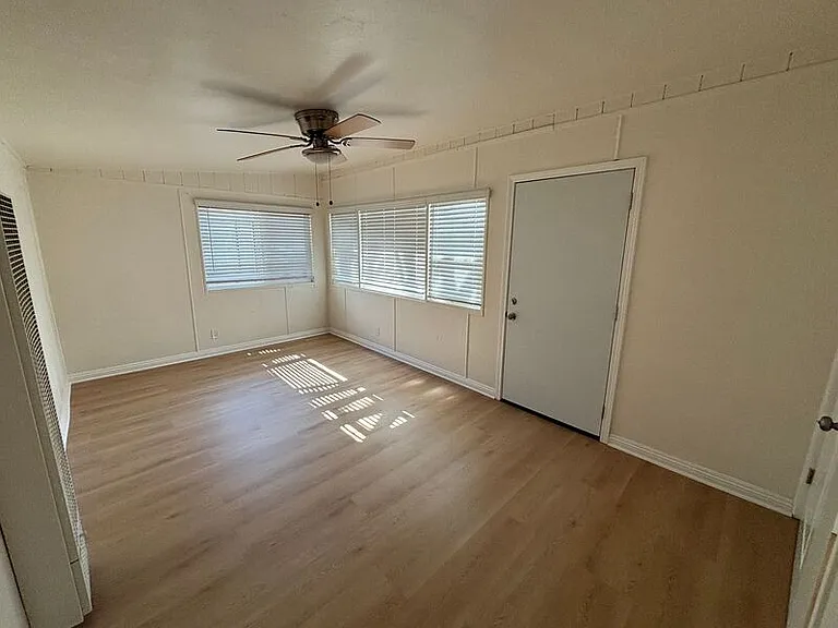 634-638 E Lemon Ave #634 — Photo 13