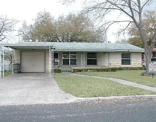 1st image of 209 POLLYDALE DR