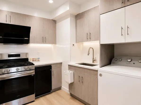 131-19 Flower Ave #4C, Flushing, NY 11355
