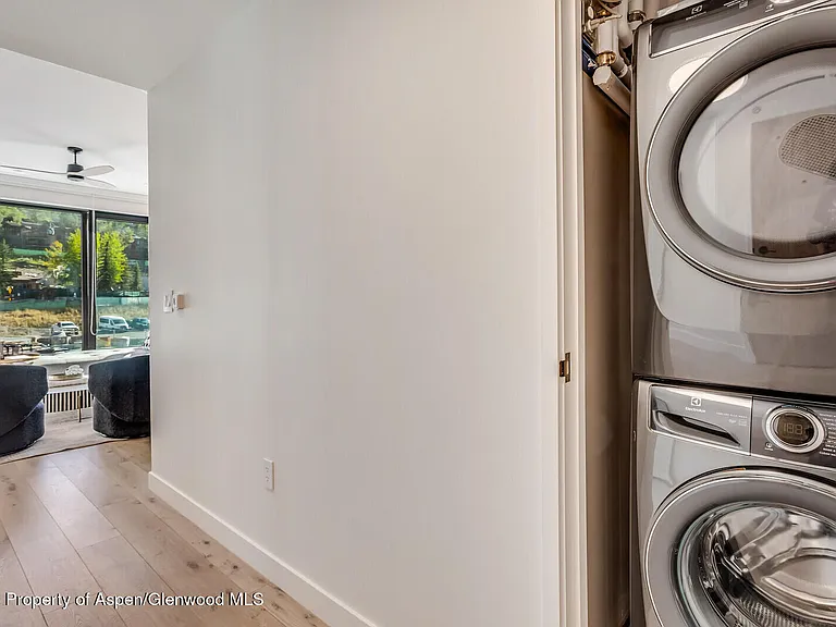 119 Wood Rd #305 — Photo 18