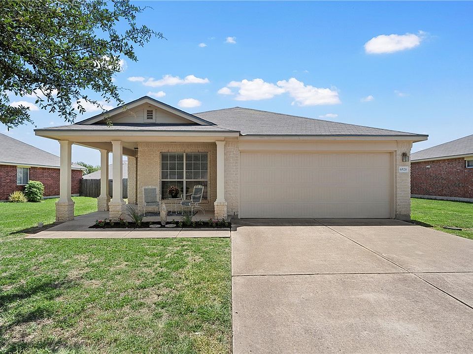 1st image of 6528 Tierra Dr