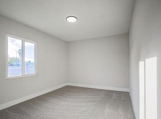 653 National St, Henderson, NV 89015