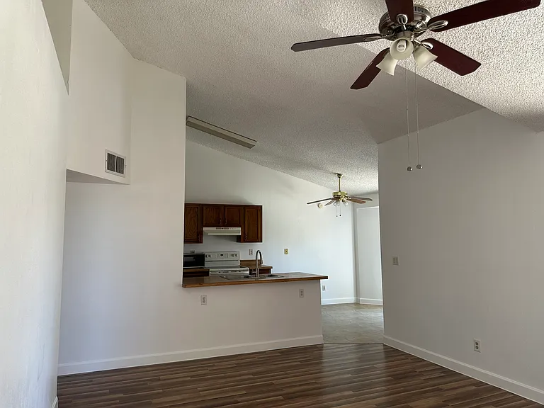 5236 W Peoria Ave #213 — Photo 2