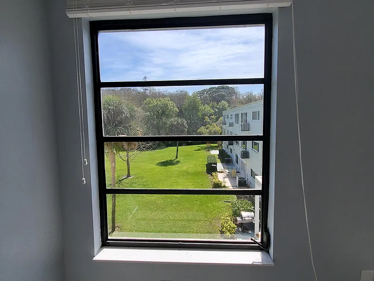 2471 Sumatran Way #51 — Photo 28