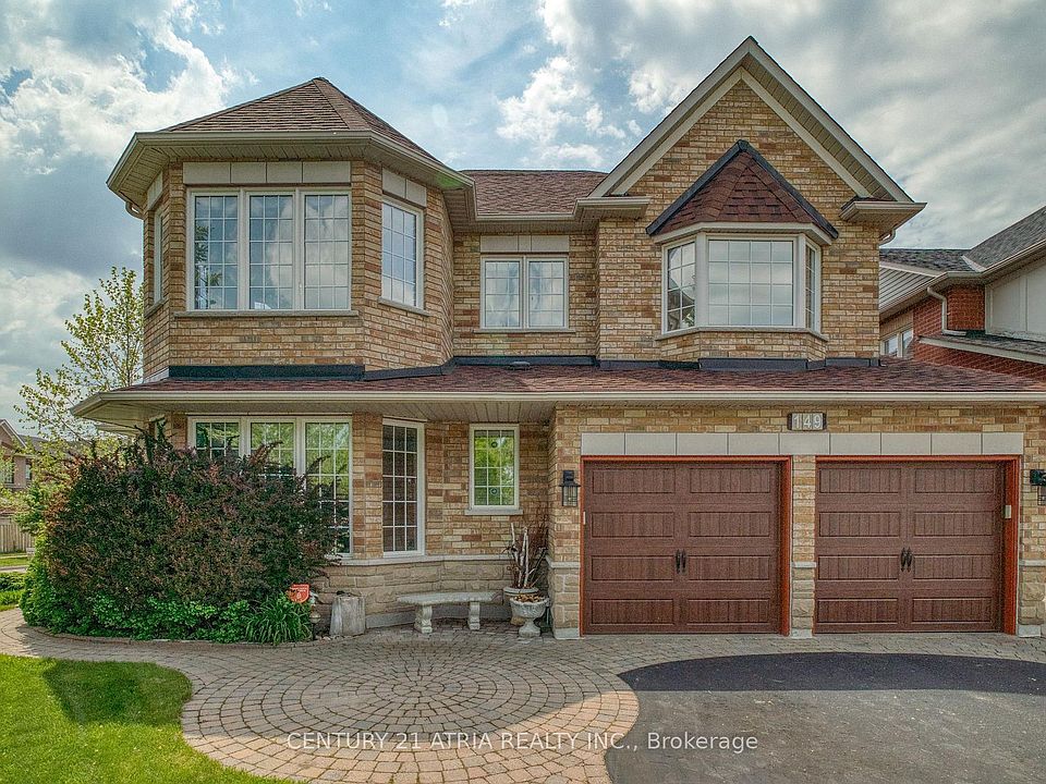 1st image of 149 Russell Jarvis Dr