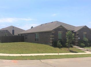 9120 Cross Oaks Ranch Blvd, Crossroads, TX 76227