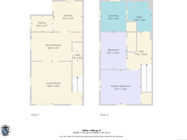 123 Fowler Avenue Ext, Meriden, CT 06451