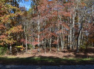 Winding Pl, Monterey, TN 38574