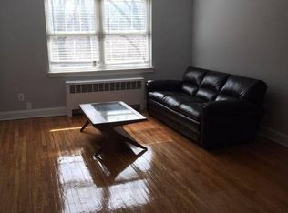 7326 Germantown Ave APT B2, Philadelphia, PA 19119