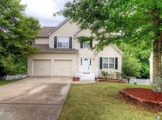 905 Riverside Walk Xing, Sugar Hill, GA 30518