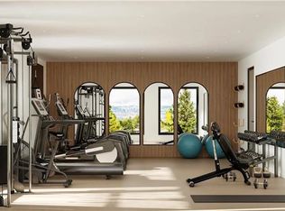 16485 18th Ave #617, Surrey, BC V3Z9N2