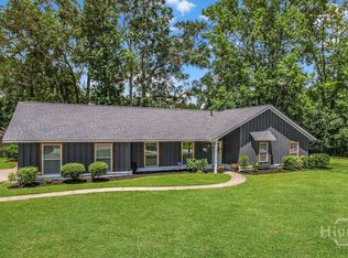 2 Indigo Ct, Savannah, GA 31406