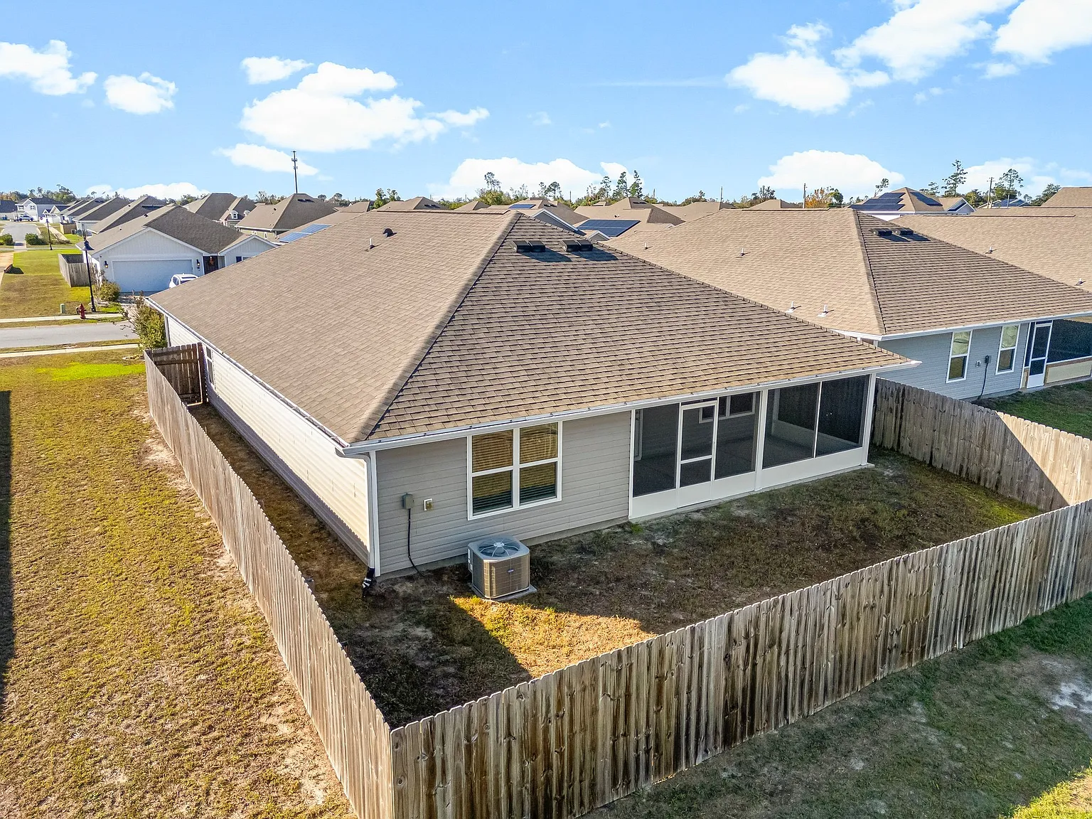 133 Red Bay Road - 1 — Photo 4