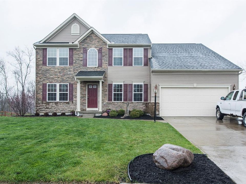 1st image of 5053 Blue Meadow Ln