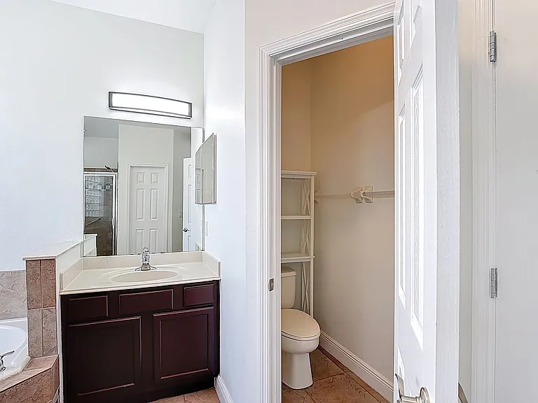 3141 Conrad Ct — Photo 28