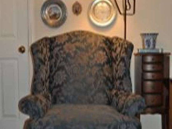4th image of 807 Southern Charm Dr