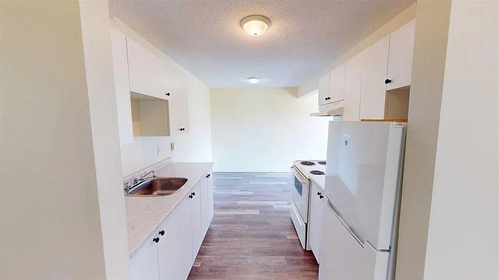 1 bed, 1.0 bath, 650 sqft, $1,250 — Photo 2