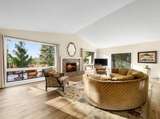 6161 Puerta Del Sol, Camino, CA 95709