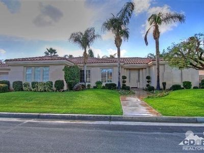 75883 Via Allegre, Indian Wells, CA, 92210