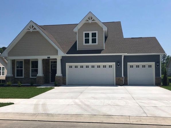 31828 Shad Creek Way