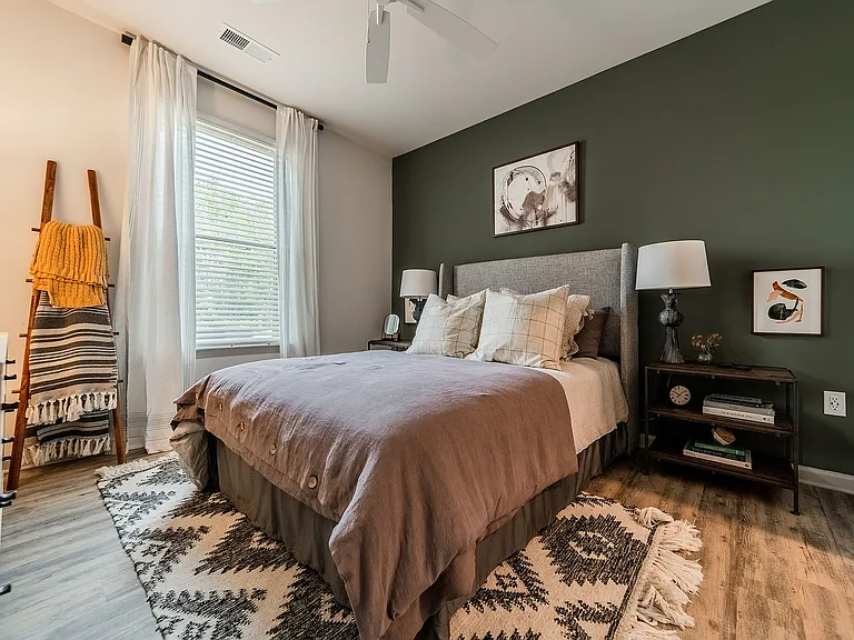 HighlandRidge_2021_Bedroom_04