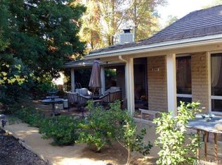 6544 Via Sereno Dr, Rancho Murieta, CA 95683