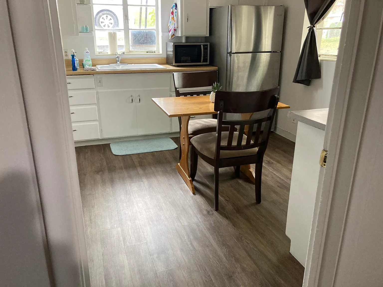 3376 Porter Ave — Photo 2