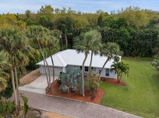 542 SW Timber Trl, Stuart, FL 34997