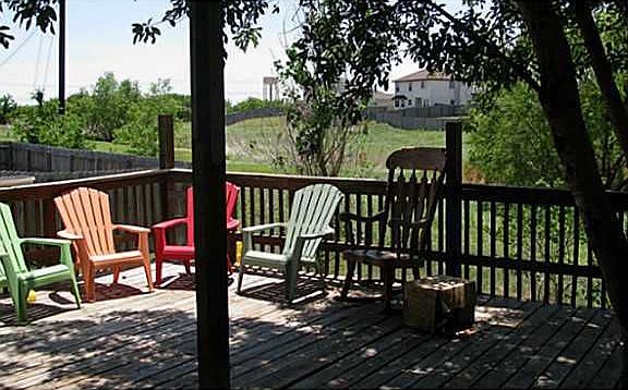 4th image of 104 Cassandra Dr