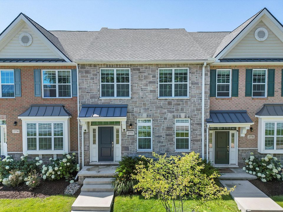 1st image of 2772 Ashcombe Dr