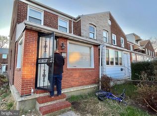 414 Maple Ln, Baltimore, MD 21222