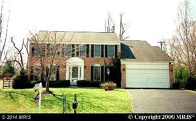 1st image of 19246 Jamestown Dr