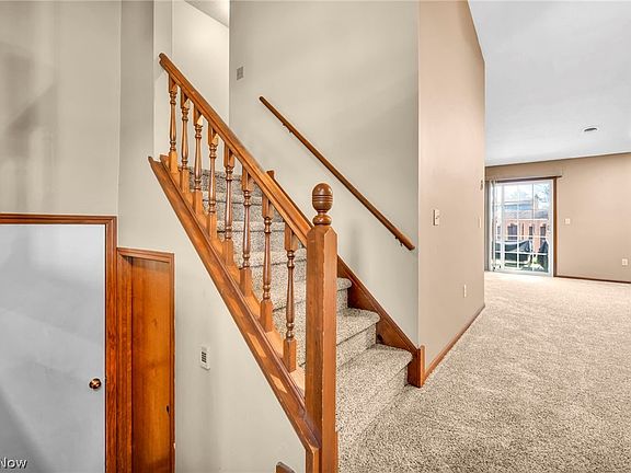 5th image of 5279 Creekside Blvd #7