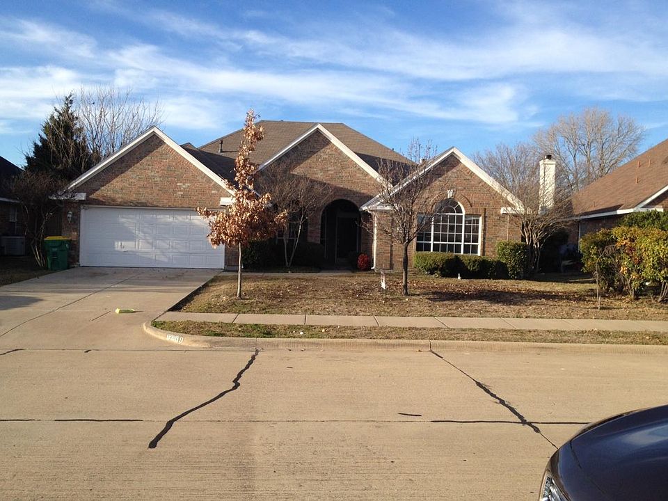 1st image of 9709 Lancashire Dr N