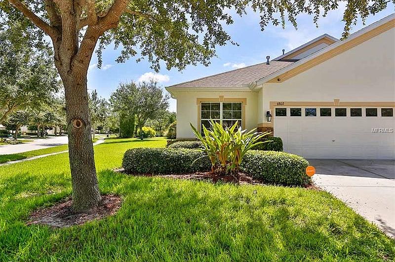 1st image of 6802 Surrey Oak Dr