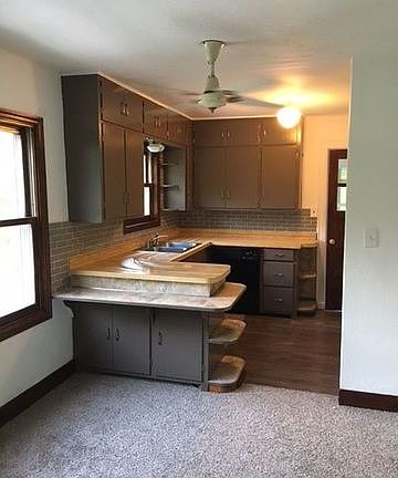 4th image of 11741 W 29th St