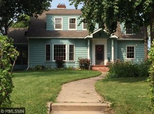 3910 Reservoir Blvd, Minneapolis, MN 55421