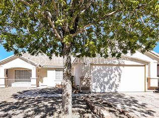 2733 Mistfull Ct, Las Vegas, NV 89156