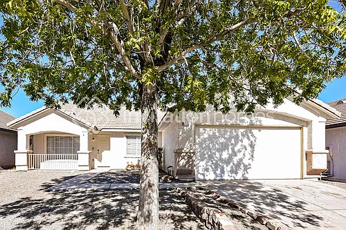 2733 Mistfull Ct Photo 1 2733 Mistfull Ct Photo 1