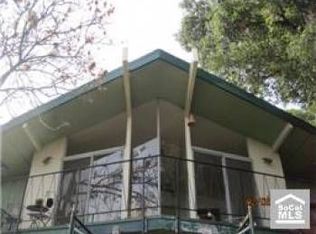 14922 Las Tunas Dr, La Puente, CA 91745
