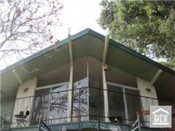 14922 Las Tunas Dr, La Puente, CA 91745