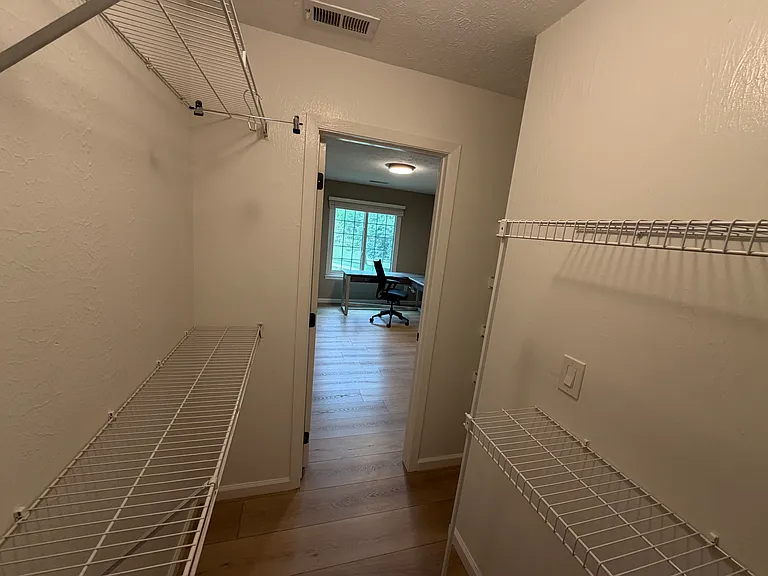 8595 Scenicview Dr #202 — Photo 26